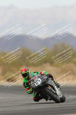 media/Apr-12-2025-Race Pace (Sat) [[9230add55f]]/Verified/5-Turn 5 (1055am)/